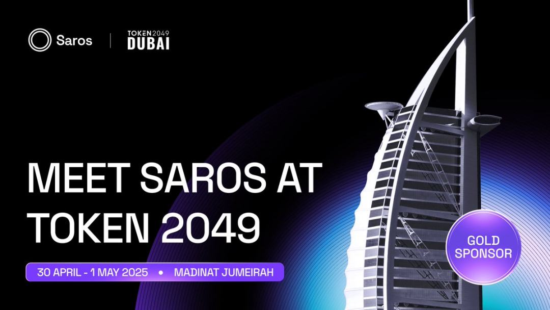 流动性新趋势,正在悄悄改变Solana DeFi的游戏规则