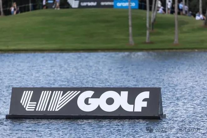 特朗普百日大肆斂財，參議院決定要徹查到底