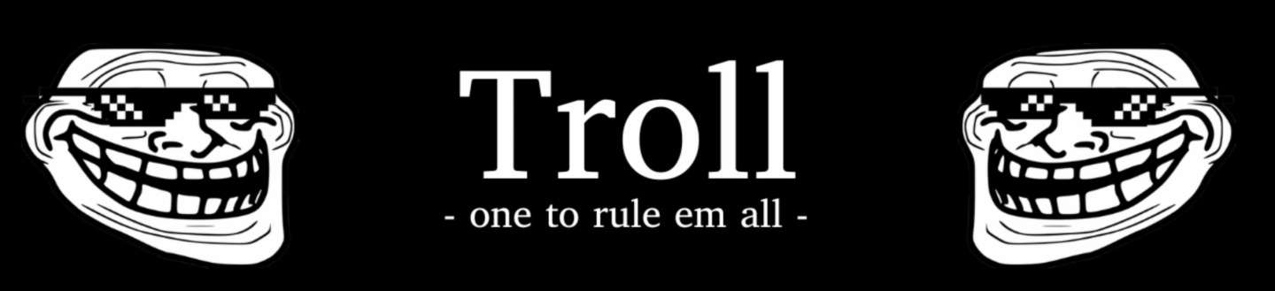 美國年輕人的「金融叛逆」:押注MEME求翻身,諷刺文化類迷因幣走紅