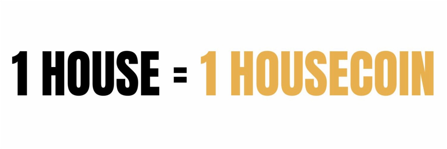 美國年輕人的「金融叛逆」:押注MEME求翻身,諷刺文化類迷因幣走紅