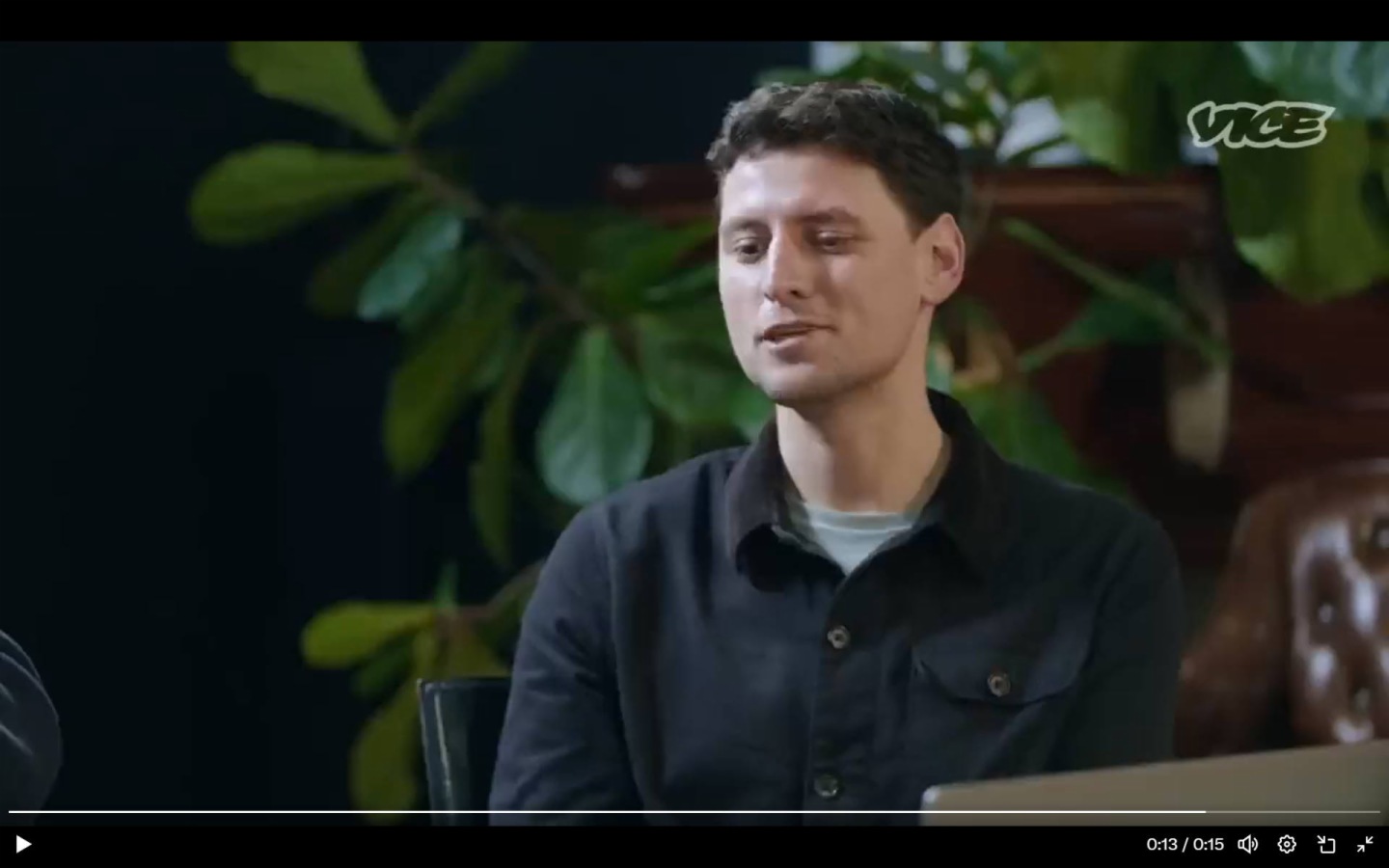 线下活动偶遇前同事，Clanker开发者被揭发“盗窃Velodrome资金”而退出团队