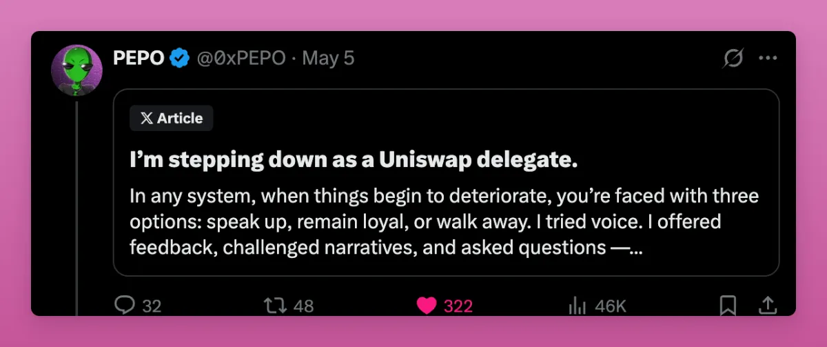 加密現狀直擊：HODL已死、DeFi再見，私募市場衰敗.....