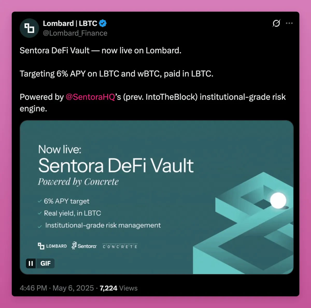 加密現狀直擊：HODL已死、DeFi再見，私募市場衰敗.....