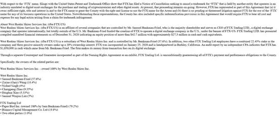 幣安恩怨錄：NFT巨鯨dingaling為何遭CZ「貼臉開大」卻選擇沉默？