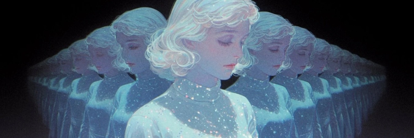 Virtuals打新熱潮持續，熱門AI新項目一覽