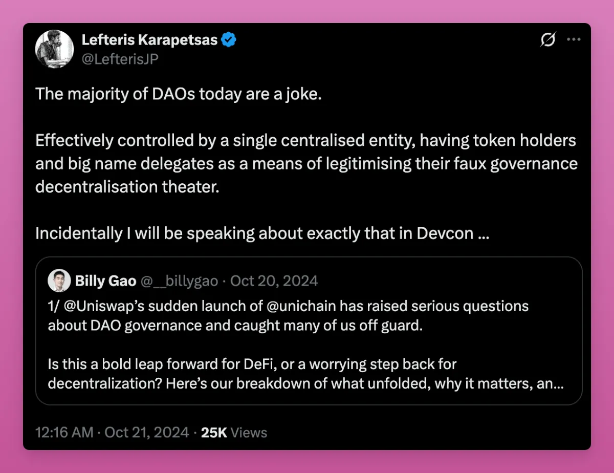 加密現狀直擊：HODL已死、DeFi再見，私募市場衰敗.....