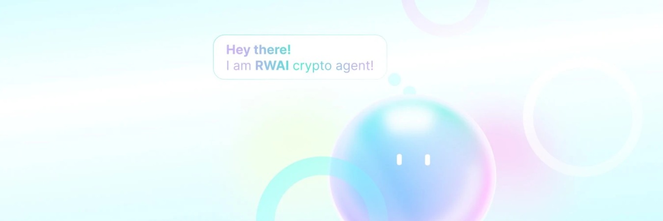 Virtuals打新熱潮持續，熱門AI新項目一覽