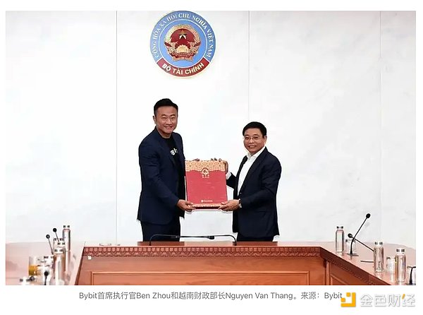 7367700 r7FzcQzd4HLKYt1eBS7GMlFhw2OSqzNSNkJmbA45.png