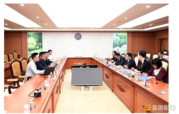 7367698 2pXz3jfdfT33fEnTj0SP5vkAMSzuWxaizI1JgvKG.png