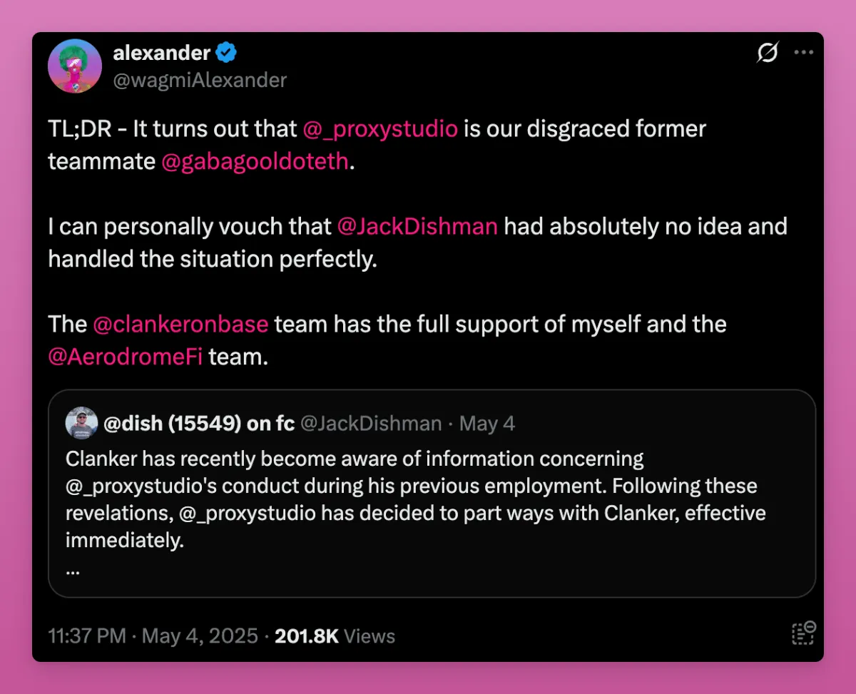 加密現狀直擊：HODL已死、DeFi再見，私募市場衰敗.....