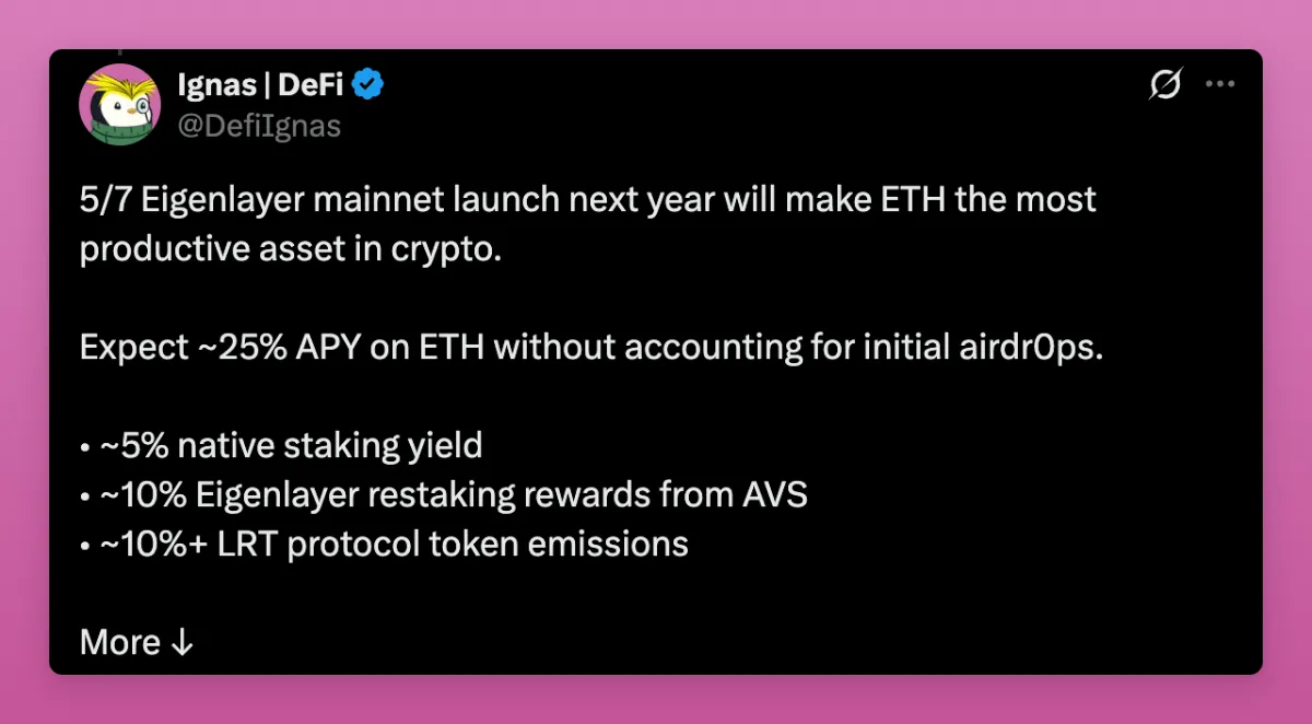 加密現狀直擊：HODL已死、DeFi再見，私募市場衰敗.....