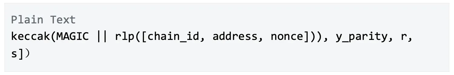 賬戶抽象10年演進終局之戰，透過EIP-7702看過去與未來