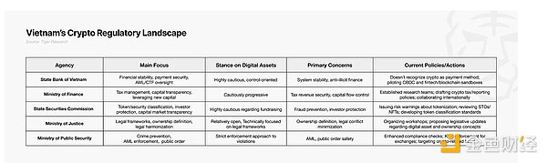 7367697 vLMzRUO5QnzM57QmX9GFz1QzVT9cR32YSxCN5M1J.png
