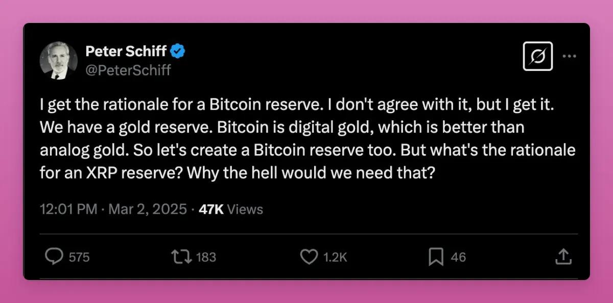 加密現狀直擊：HODL已死、DeFi再見，私募市場衰敗.....