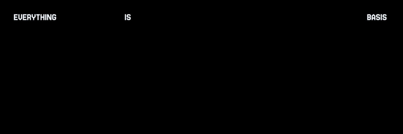 Virtuals打新熱潮持續，熱門AI新項目一覽