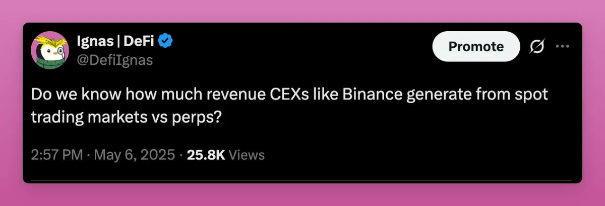 加密現狀直擊：HODL已死、DeFi再見，私募市場衰敗.....