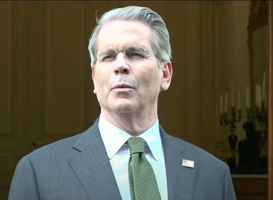 礦工抛壓創周期新低+中美關稅豁免，比特幣10萬美元只是新起點？