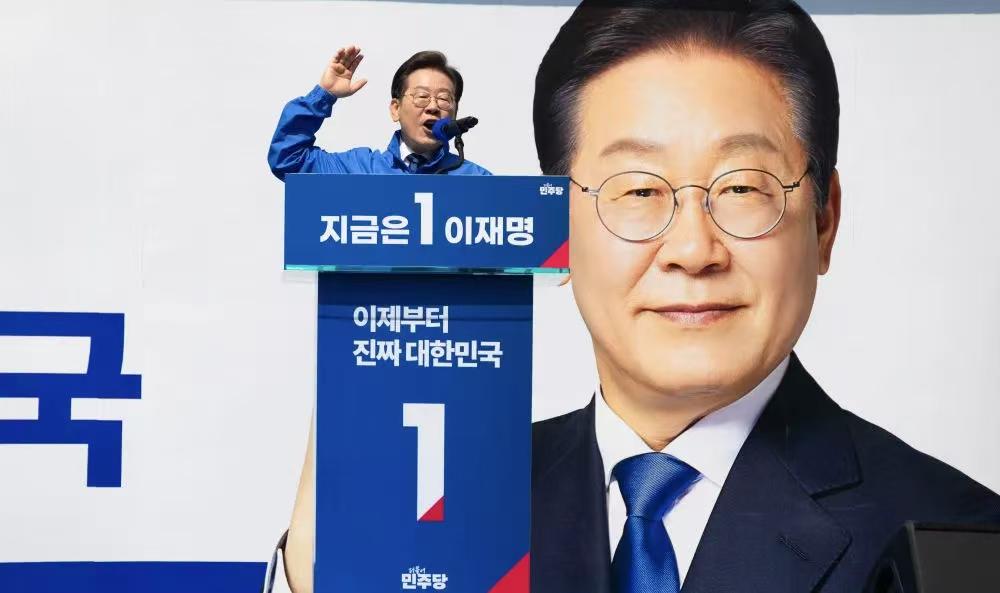 視頻 | 每周市場解讀：中美貿易新突破、新台幣沖擊與韓國ETF政策轉向，全球資金流向何方？