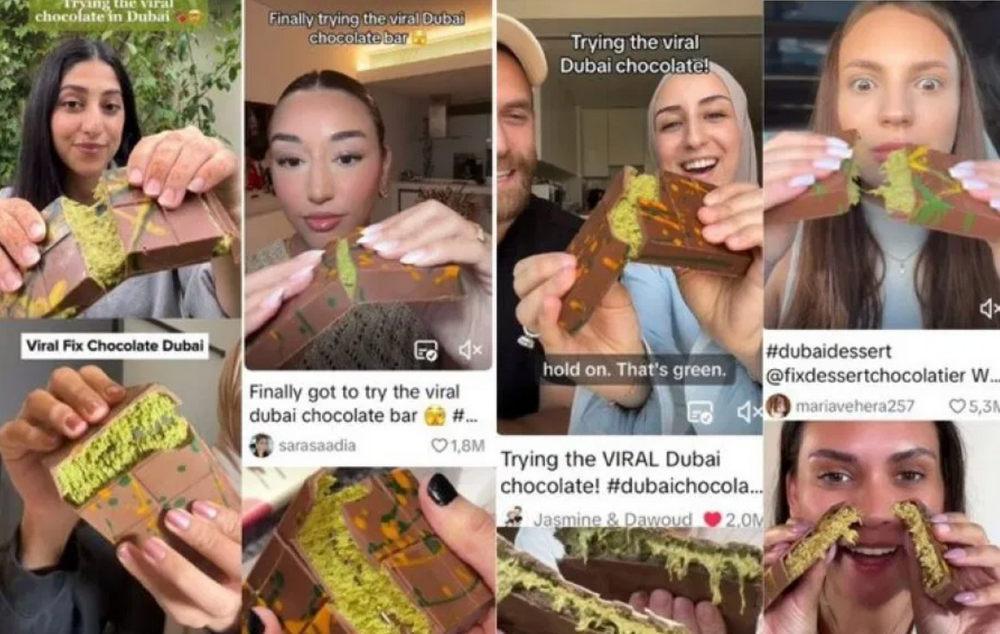 視頻 | 每周市場解讀：中美貿易新突破、新台幣沖擊與韓國ETF政策轉向，全球資金流向何方？