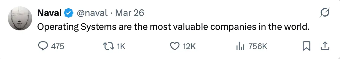 SOL是最適合長期投資的代幣之一?解密Solana生態價值爆發的多重引擎