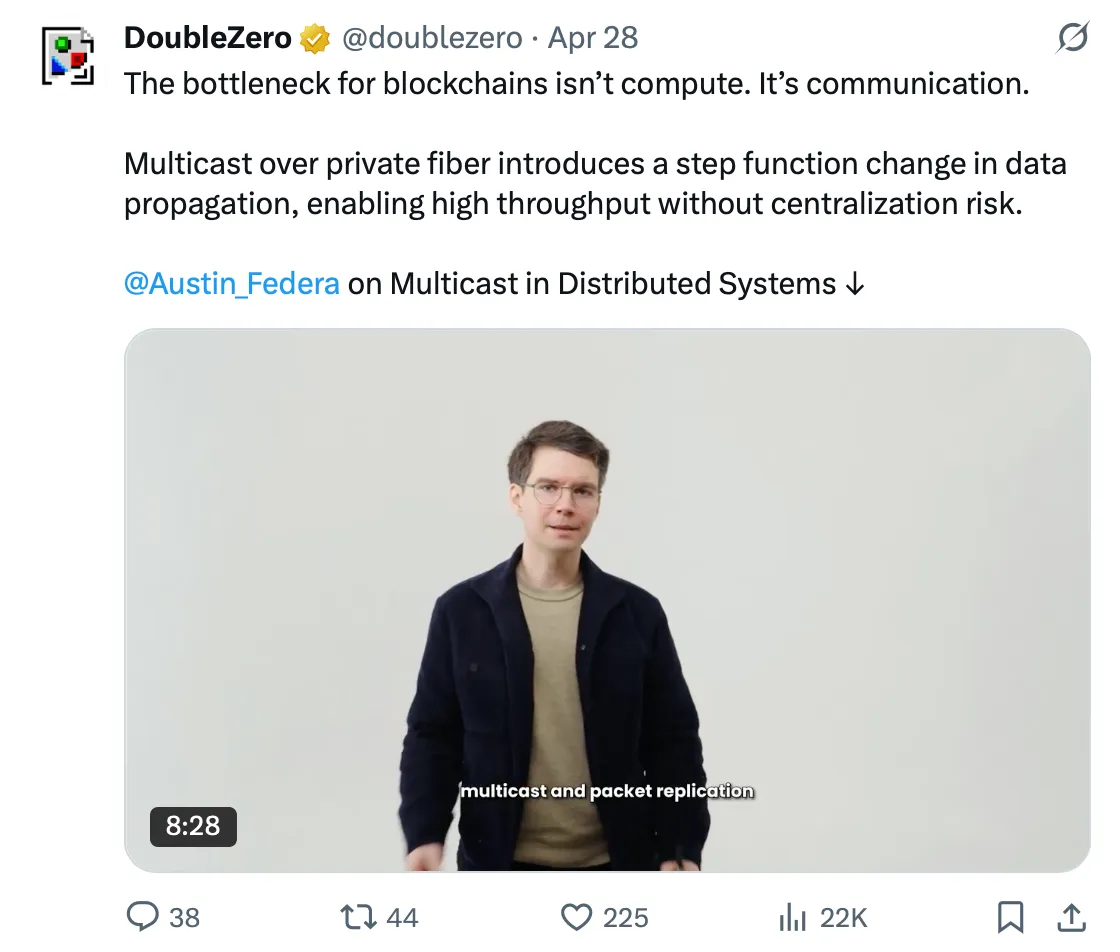 SOL是最適合長期投資的代幣之一?解密Solana生態價值爆發的多重引擎