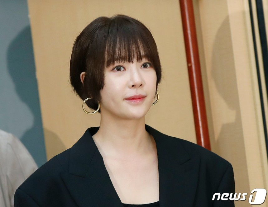 韓國女演員黃正音承認挪用公司42億韓元投資加密貨幣