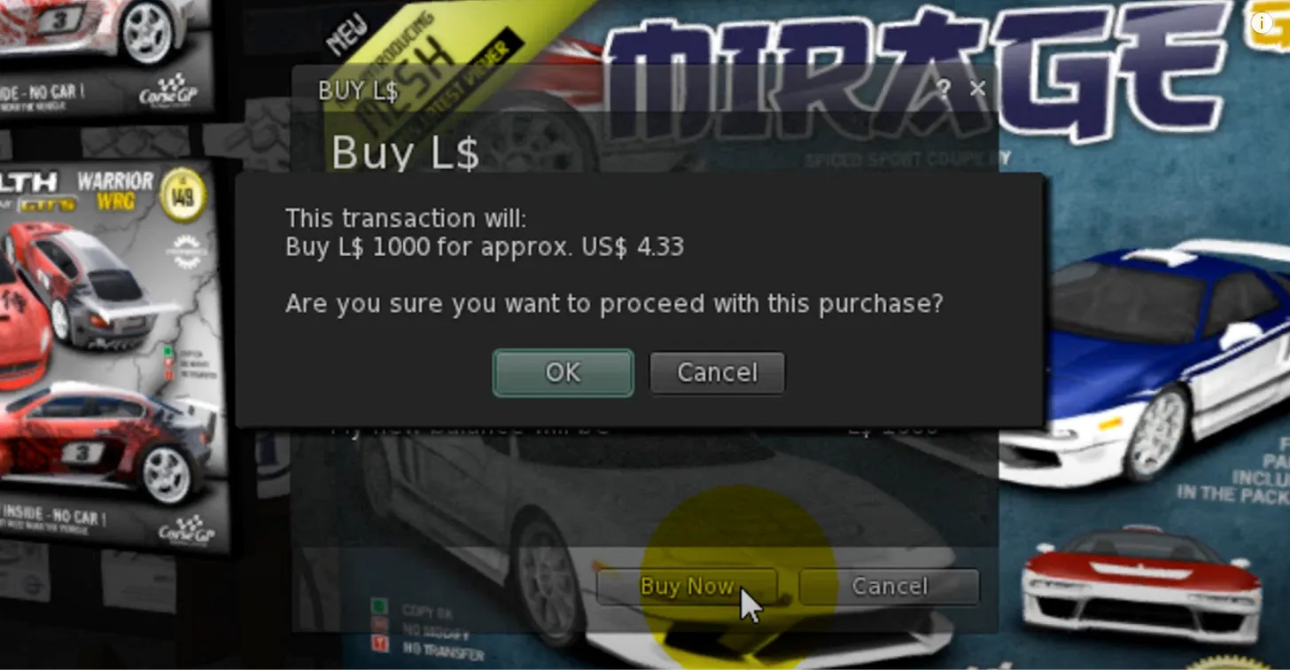 開放遊戲宣言:B3如何解決Web3:遊戲産業結構性問題?