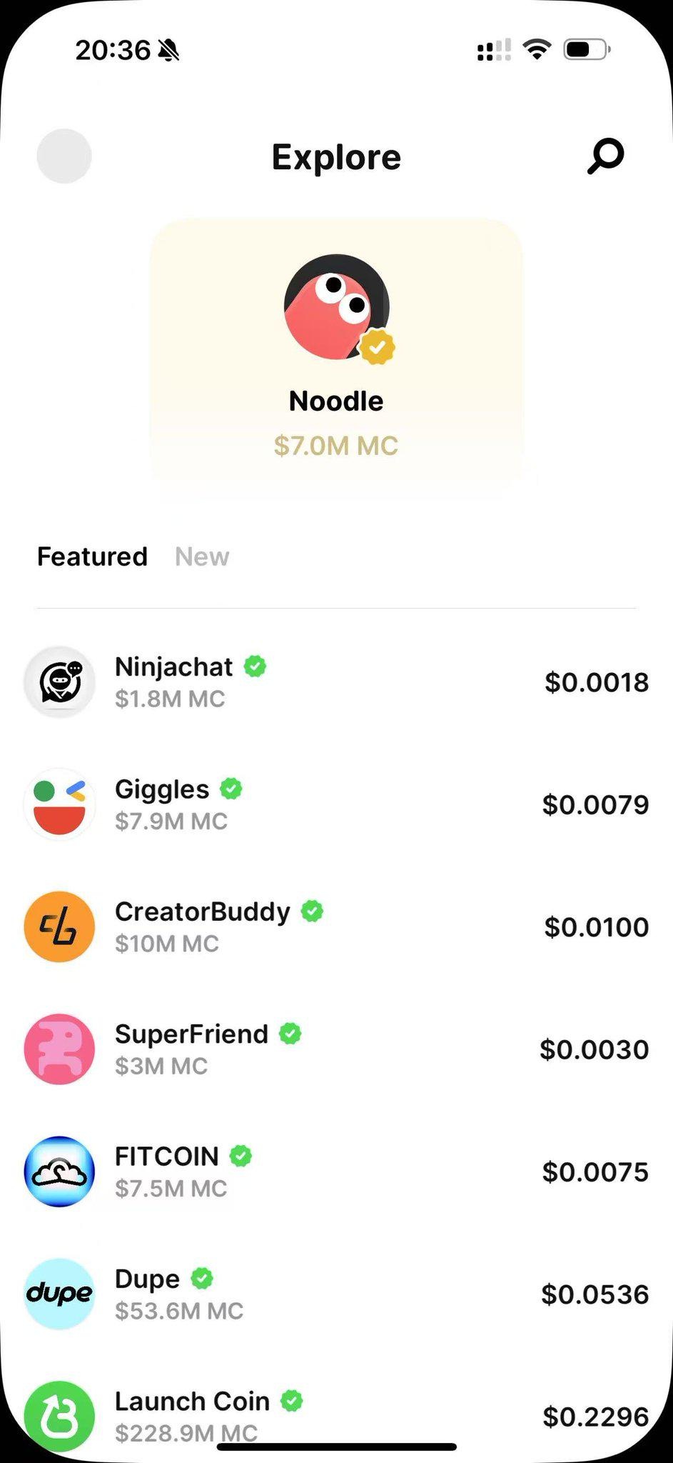 流量爭奪戰打響，帶你深度拆解5大爆款Memecoin發射戰壕