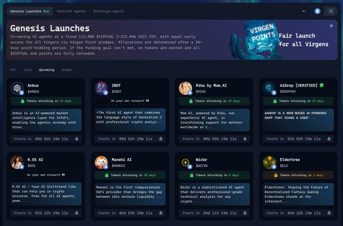 流量爭奪戰打響，帶你深度拆解5大爆款Memecoin發射戰壕