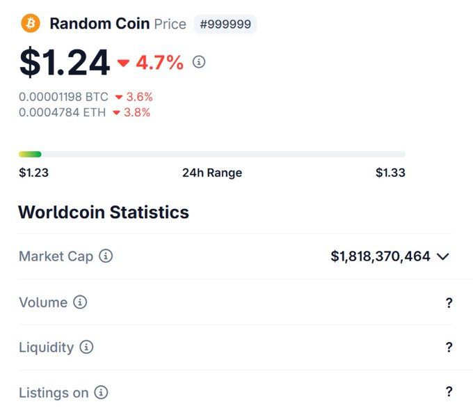 山寨季爆發前夜：如何構建一個合適的山寨幣季投資組合？