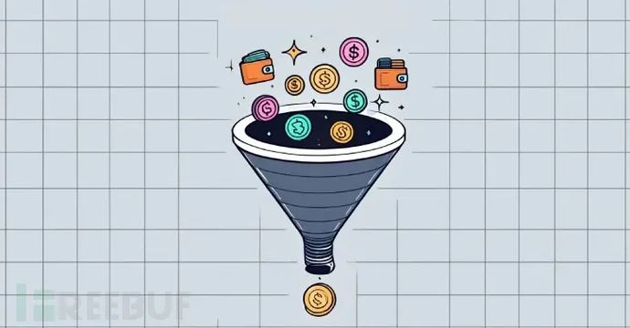 Telegram黑市涉84億美元加密資金，朝鮮黑客贓款洗錢鏈條曝光