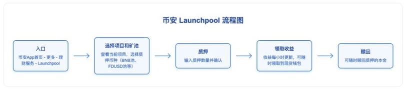 幣安賺錢效應指南:BNB持有黨 vs Alpha積分黨,如何實現收益最大化?