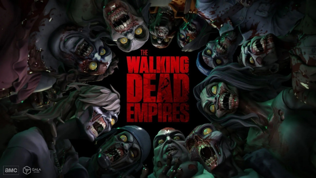 一覽2025年17款停運Web3遊戲:鏈遊大退潮背後的資金困境與信心危機