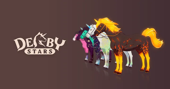 一覽2025年17款停運Web3遊戲:鏈遊大退潮背後的資金困境與信心危機