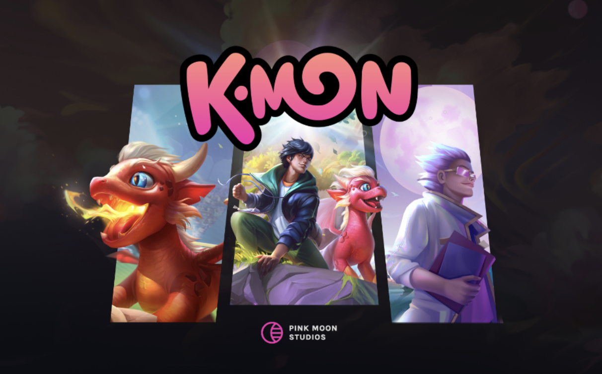 一覽2025年17款停運Web3遊戲:鏈遊大退潮背後的資金困境與信心危機