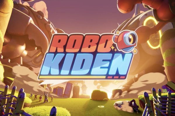 一覽2025年17款停運Web3遊戲:鏈遊大退潮背後的資金困境與信心危機