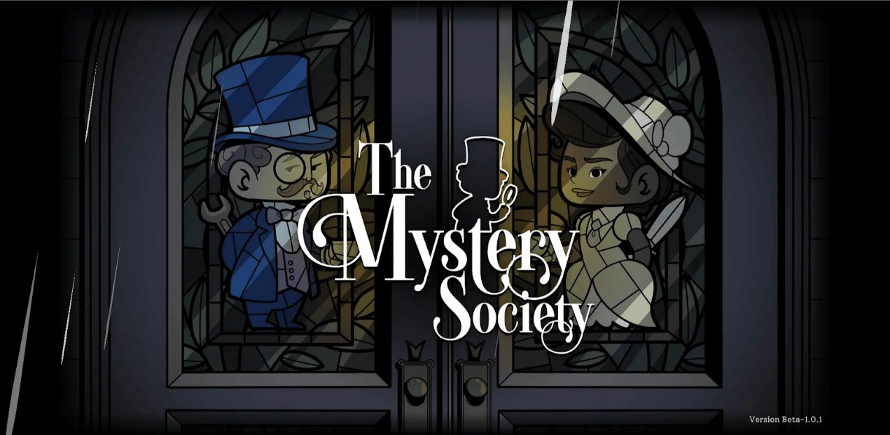 一覽2025年17款停運Web3遊戲:鏈遊大退潮背後的資金困境與信心危機