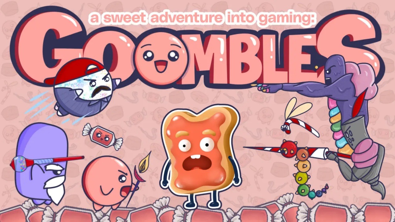 一覽2025年17款停運Web3遊戲:鏈遊大退潮背後的資金困境與信心危機