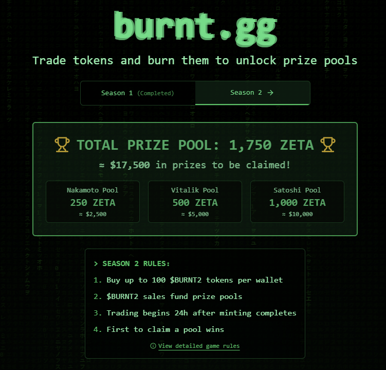 法幣直達通用鏈 ：Coinbase Onramp正式上綫ZetaChain生態