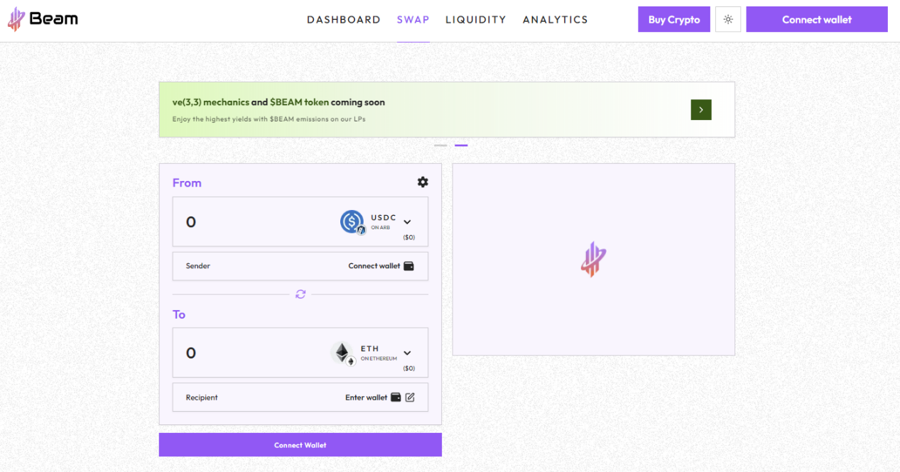 法幣直達通用鏈 ：Coinbase Onramp正式上綫ZetaChain生態