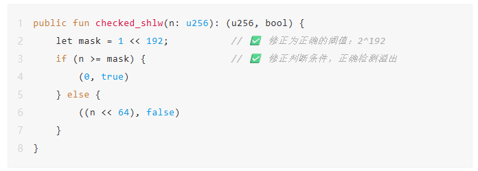 慢霧：Cetus被盜2.3億美元，解析攻擊手法及資金轉移情況