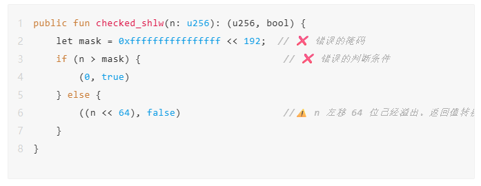 慢霧：Cetus被盜2.3億美元，解析攻擊手法及資金轉移情況