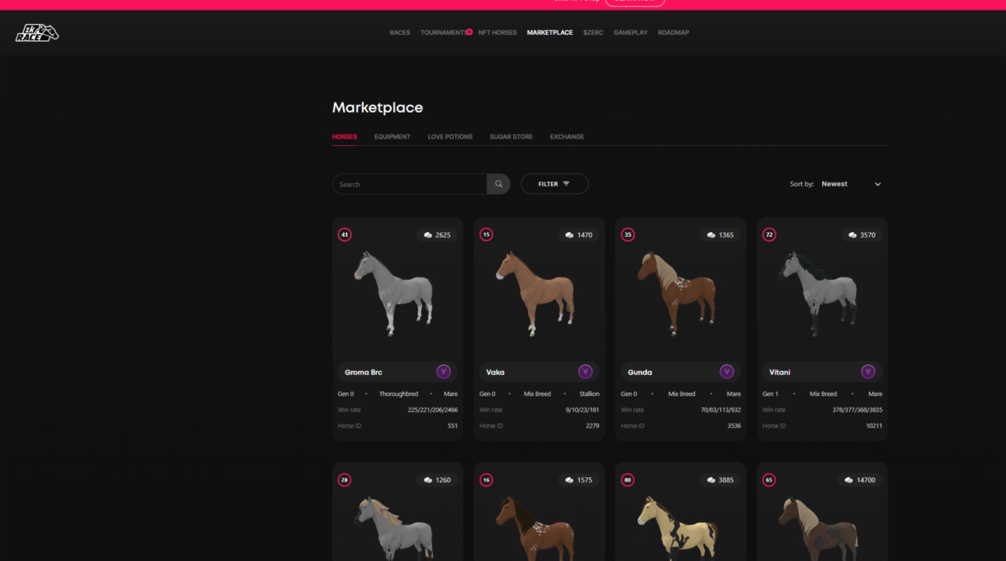 ELDE即將登陸幣安錢包，「韓國第一鏈」Kaia要卷土重來？
