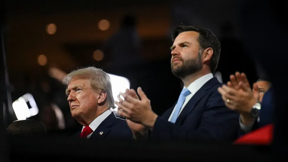 比特幣2025大會前瞻：重量級嘉賓及演講主題