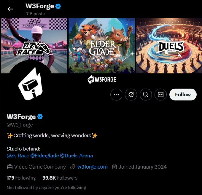 ELDE即將登陸幣安錢包，「韓國第一鏈」Kaia要卷土重來？