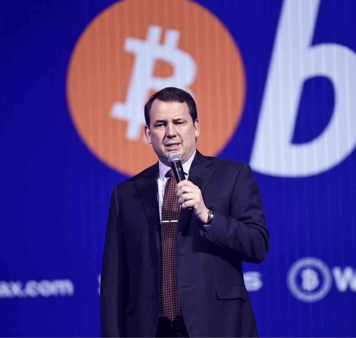 探索比特幣未來！Bitcoin 2025 大會首日觀點集錦大賞