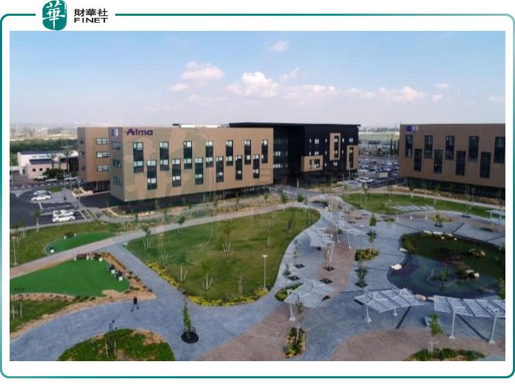 創造歷史訂單新紀錄，復銳醫療科技重點單品商業化提速