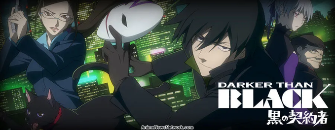 James Wynn上億美元爆倉後，CZ為何力挺Web3暗池交易？