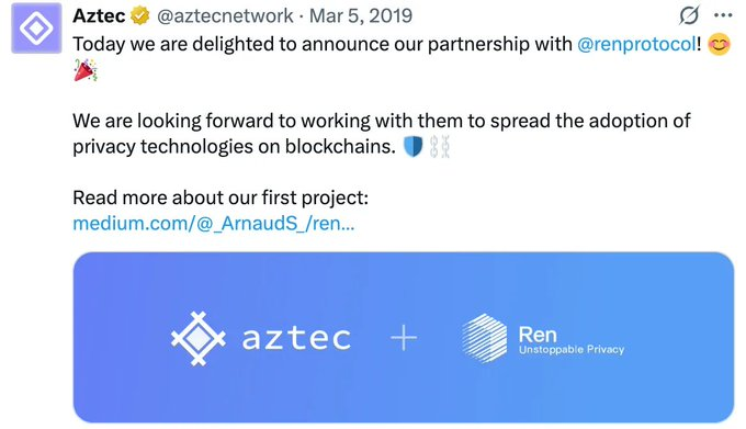 James Wynn上億美元爆倉後，CZ為何力挺Web3暗池交易？