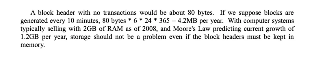 加密規模法則：DeFi的硬頂在哪裡？